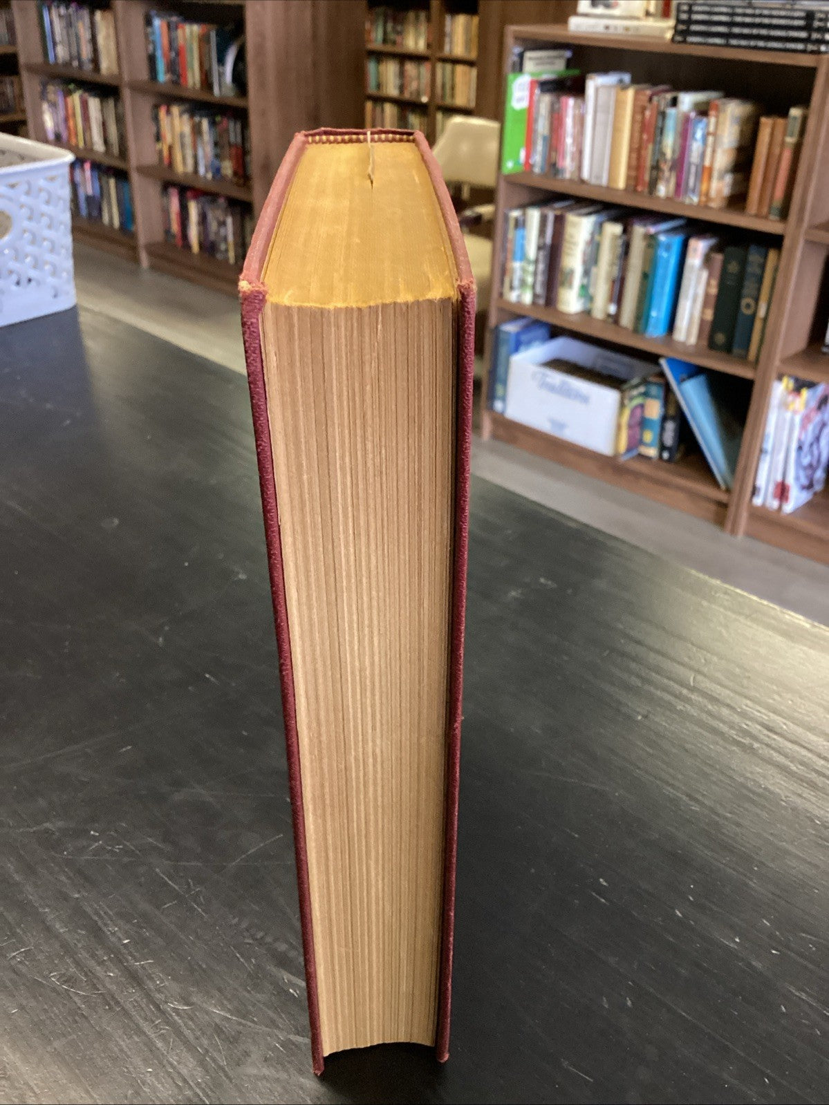 b5a63072-2fe7-4052-a412-8c0235001614