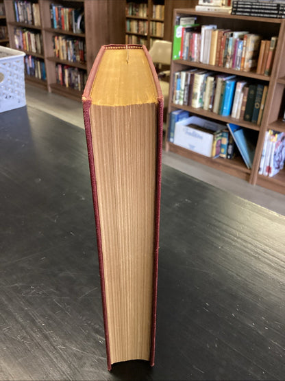 b5a63072-2fe7-4052-a412-8c0235001614