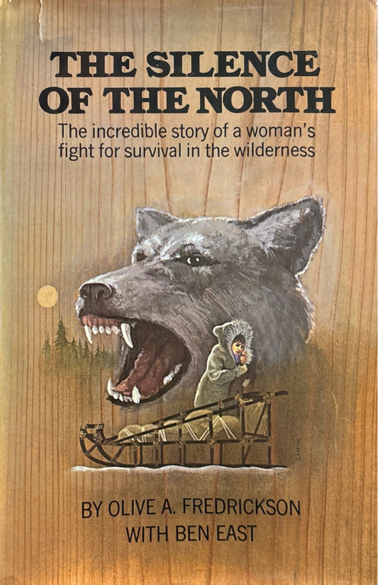 3a11e086-246f-4cd0-b34f-45d3450904ce