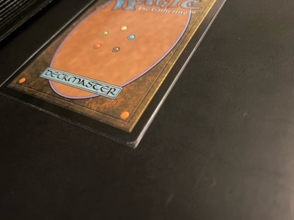 Magic MTG Wooded Foothills Battle for Zendikar - Expeditions Foil Full Art