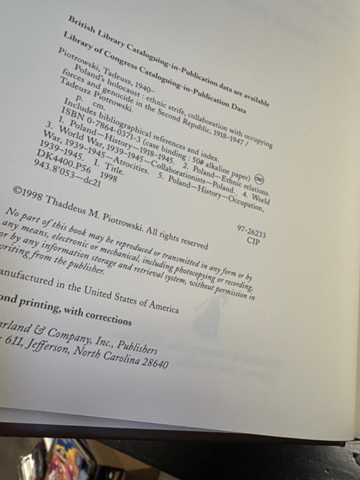 49a2eaac-d5a5-4d37-9cd9-8dd9fe312bb1