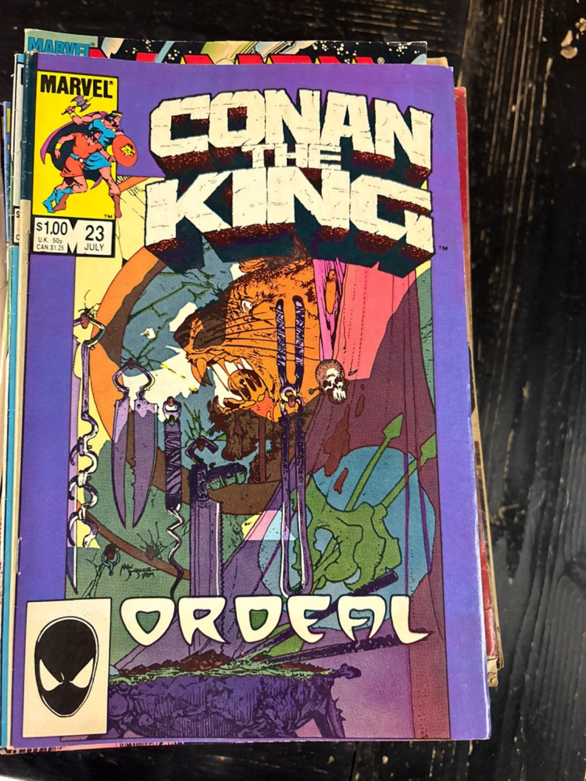 be04e862-e83a-4d98-8dd6-60c26be44895