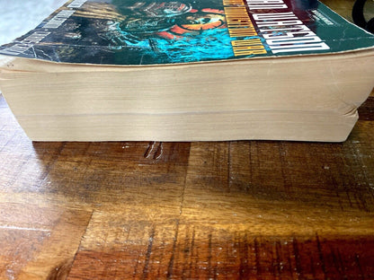 The Inquisition War by Ian Watson 2009 Black Library Paperback Warhammer