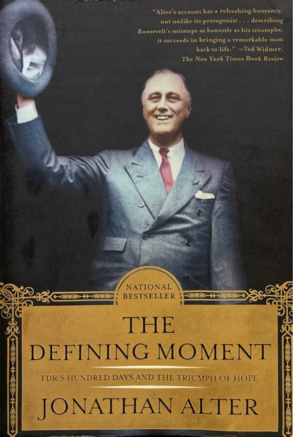 89f0600b-98ff-445e-bd28-66f11474c957