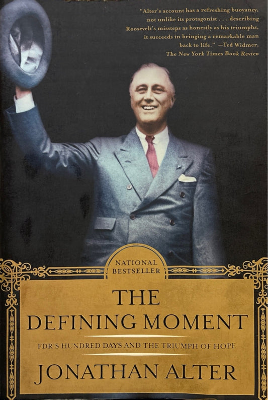 89f0600b-98ff-445e-bd28-66f11474c957