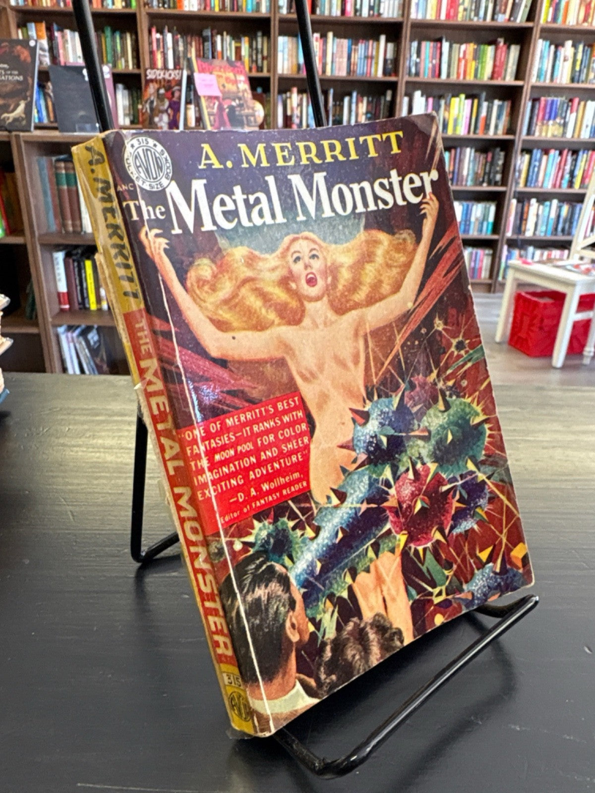 49e9b94a-3925-41d1-9a8f-d83708343591