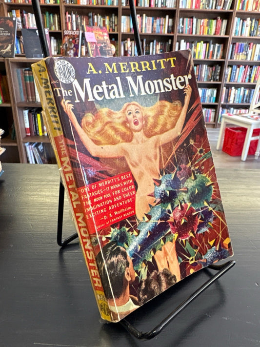 49e9b94a-3925-41d1-9a8f-d83708343591