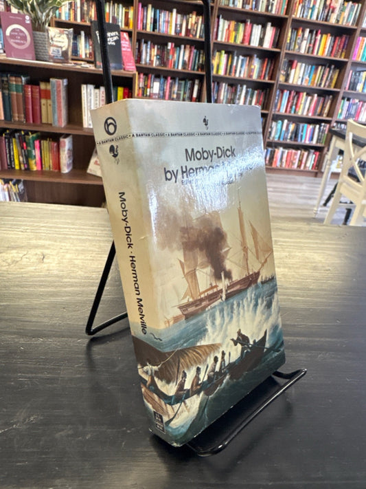 48a1af15-8466-4278-8c10-3ef06de0fa32