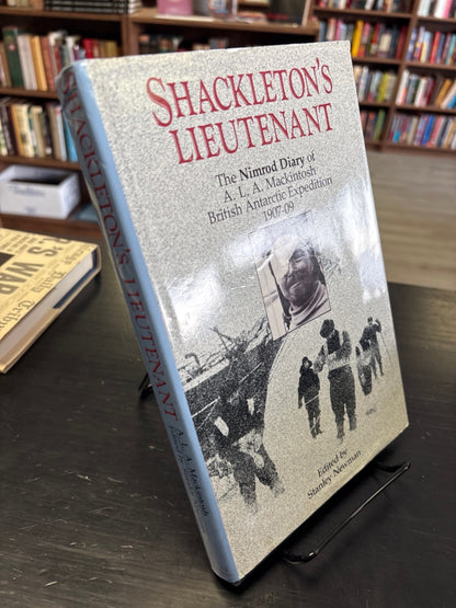 79a2bf47-90fe-45c1-9b62-632618ac559a