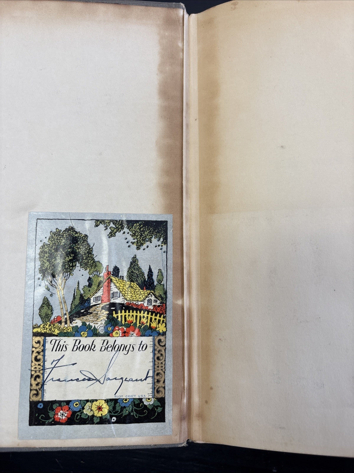 7b10ca60-fe9f-439b-87ef-2195163b8a18