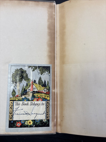 7b10ca60-fe9f-439b-87ef-2195163b8a18