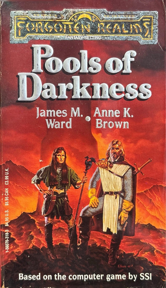 d5332cf0-2f08-43e8-a8a2-1fa48345128b