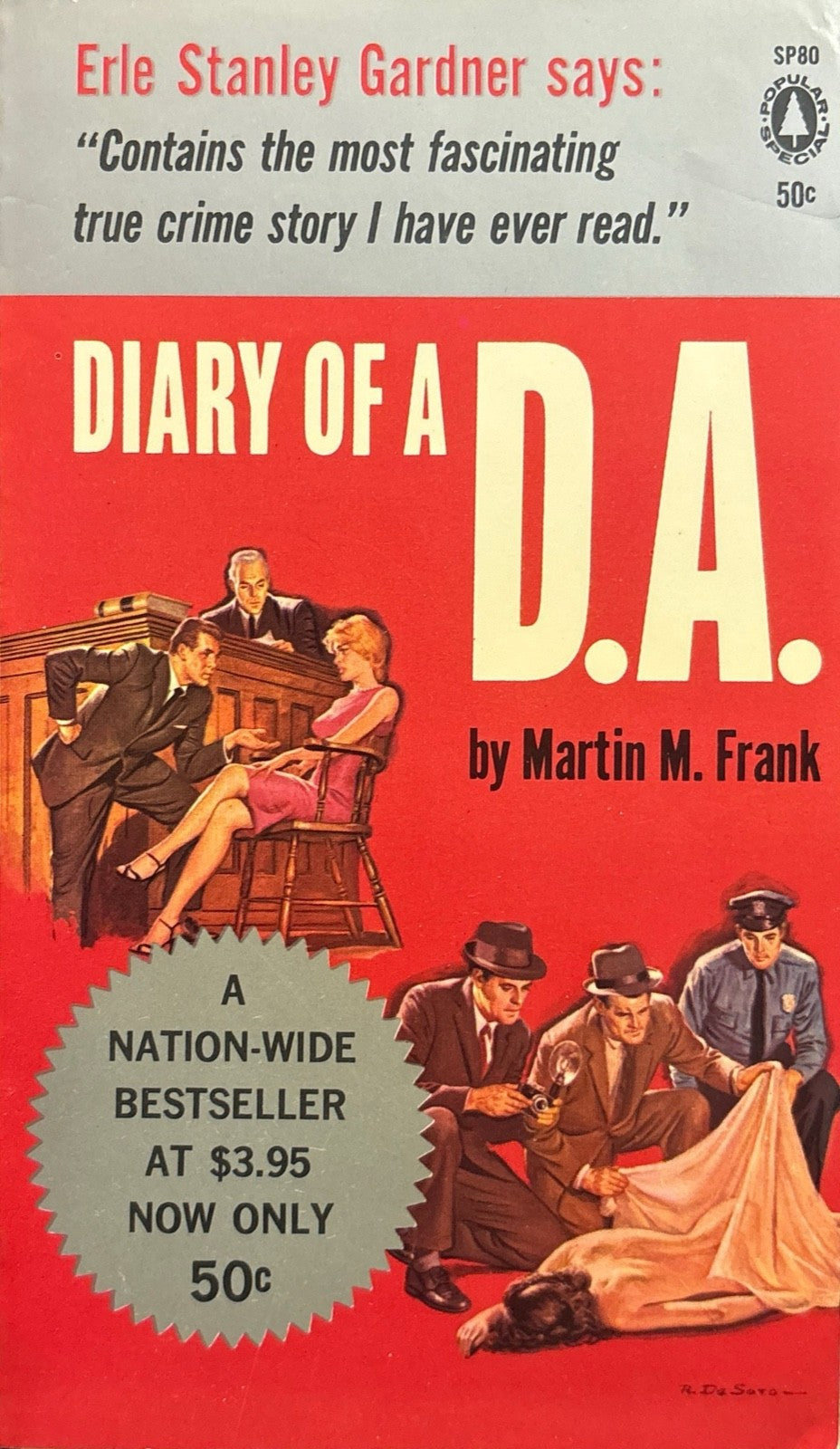 a2b5ba1c-1580-4d9d-aa17-2565d6fed59d