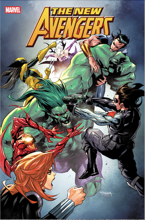 9dbdaa0c-0d1f-40e0-80fd-9a3e345d3f46