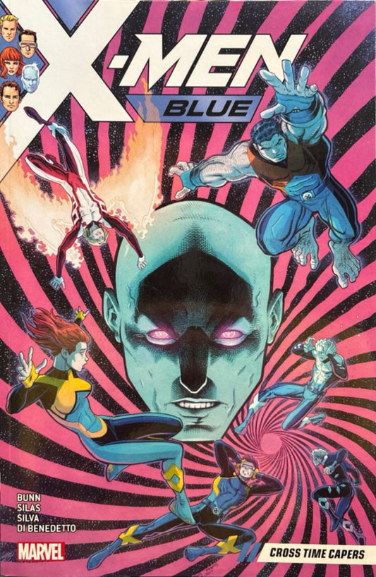 4ae9cb3d-d82e-459c-a7e5-03b053c790e0