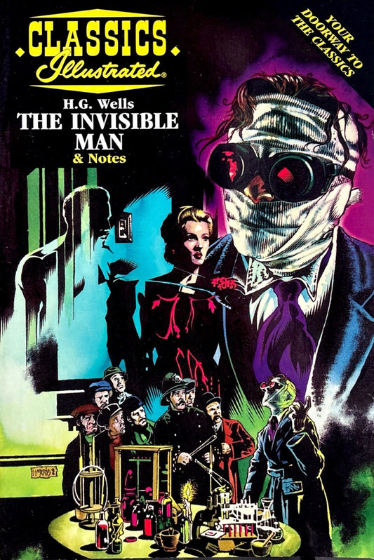 5fe664fa-3571-45fc-9fd0-657a44708bf5