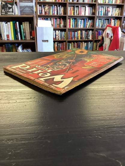 7d359707-5993-4b57-b144-2dd5c41ecfda