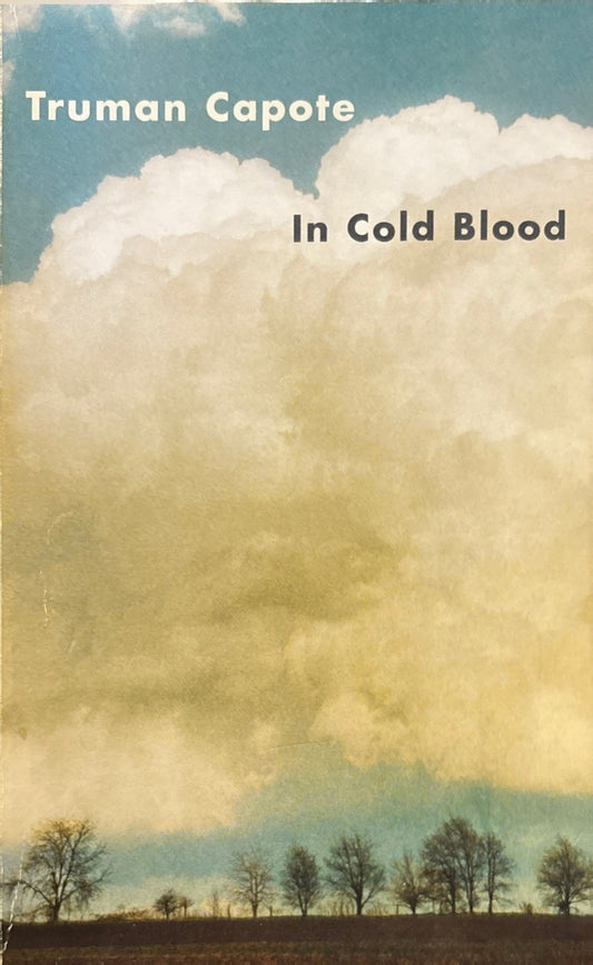 80245a56-5f16-4c5d-9004-6dcdbf8a8574