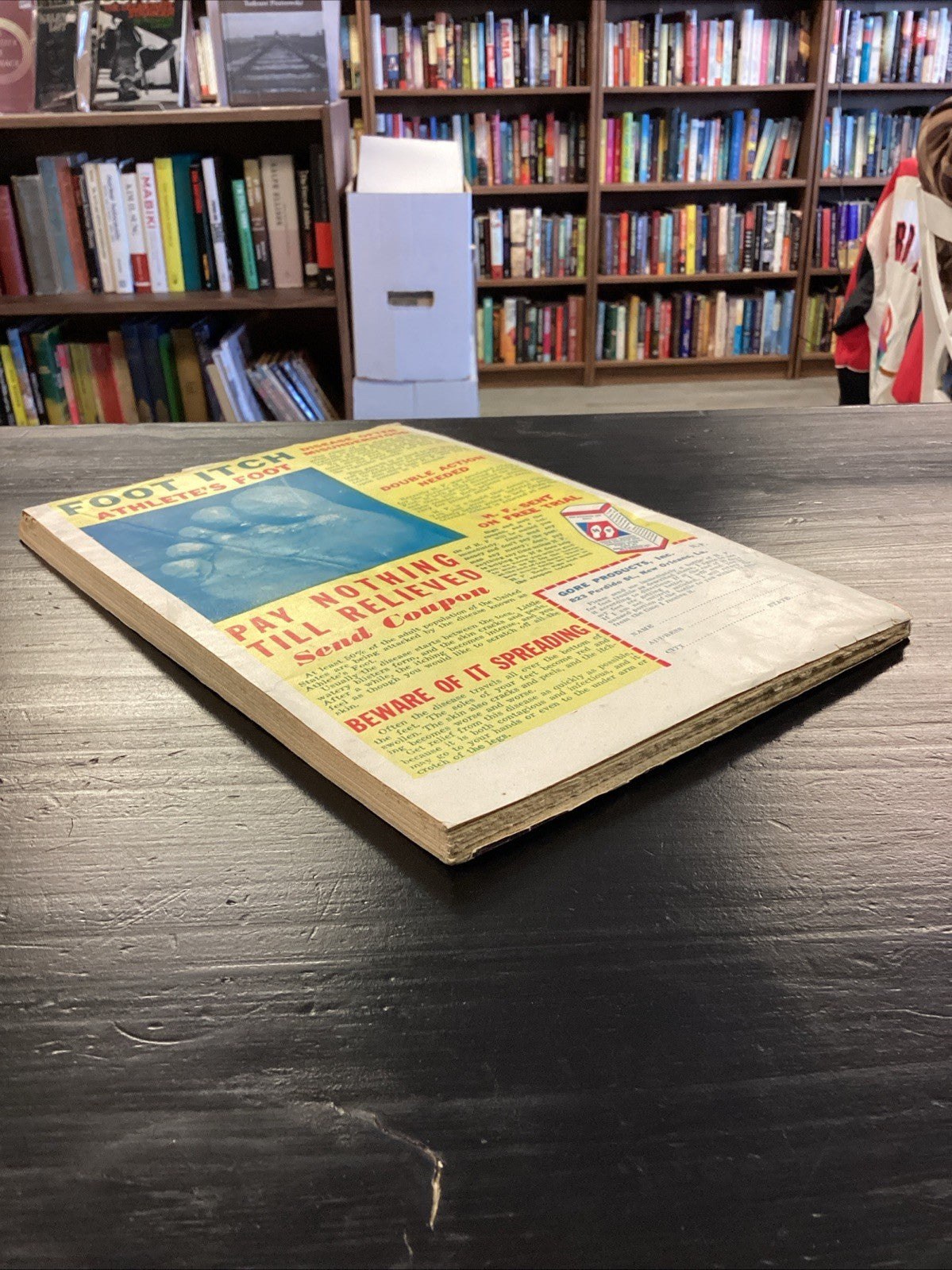 7e128c97-054d-4036-b936-49c0cdc5f937