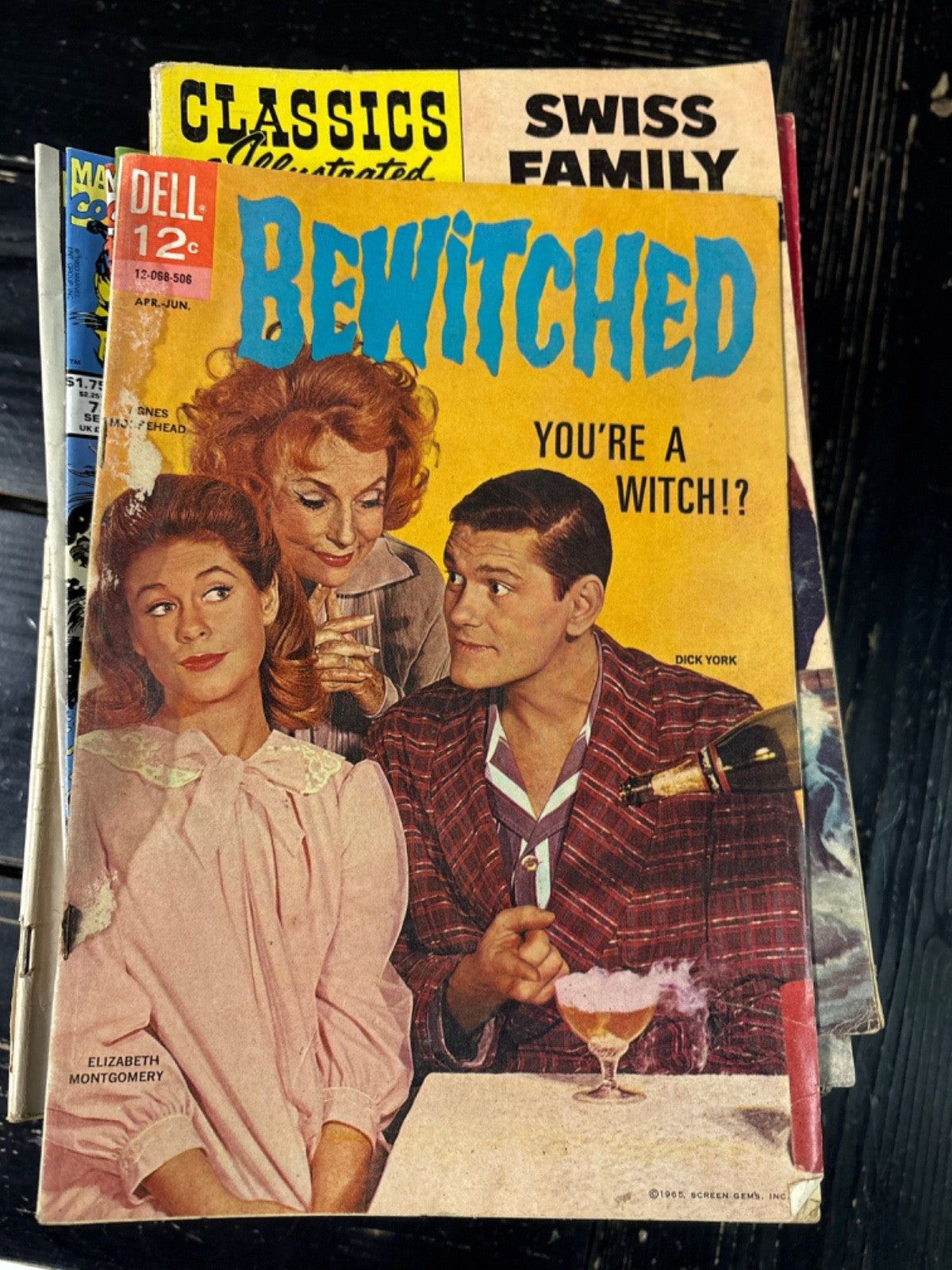 2afcac3a-9ac0-4673-ba24-c01f1976062d