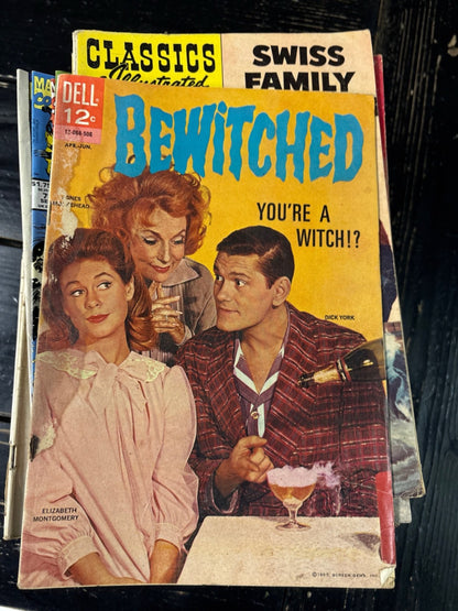 2afcac3a-9ac0-4673-ba24-c01f1976062d