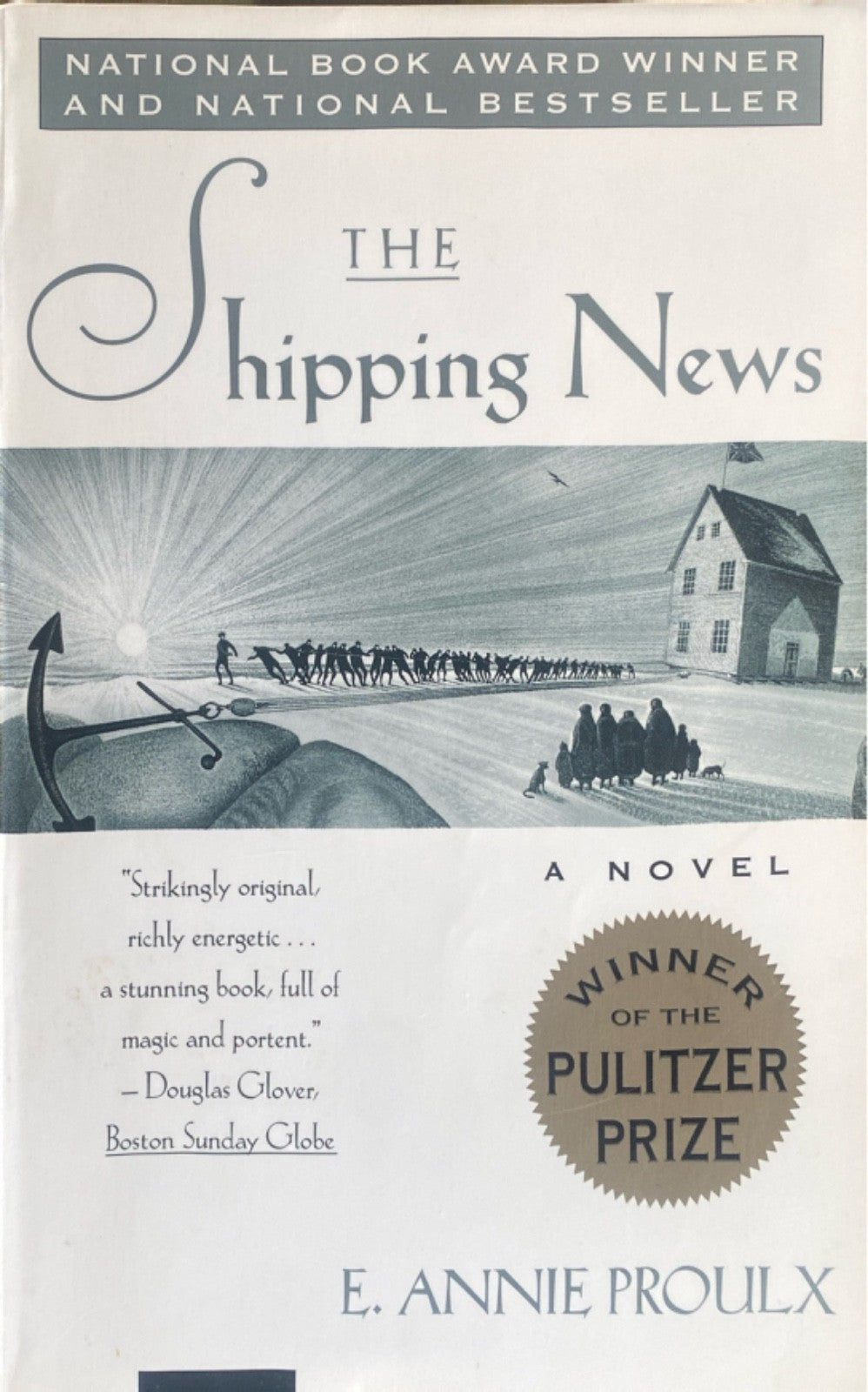 a3dd8699-cc76-4c30-944e-28fdb9b80f32