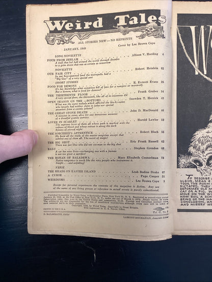 c5d4a500-9282-4834-a691-8ec6cfeaefdc