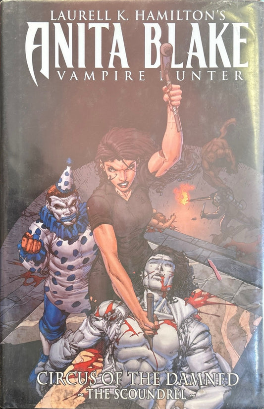 4e864bbc-8d08-4833-8fed-e95d79217199