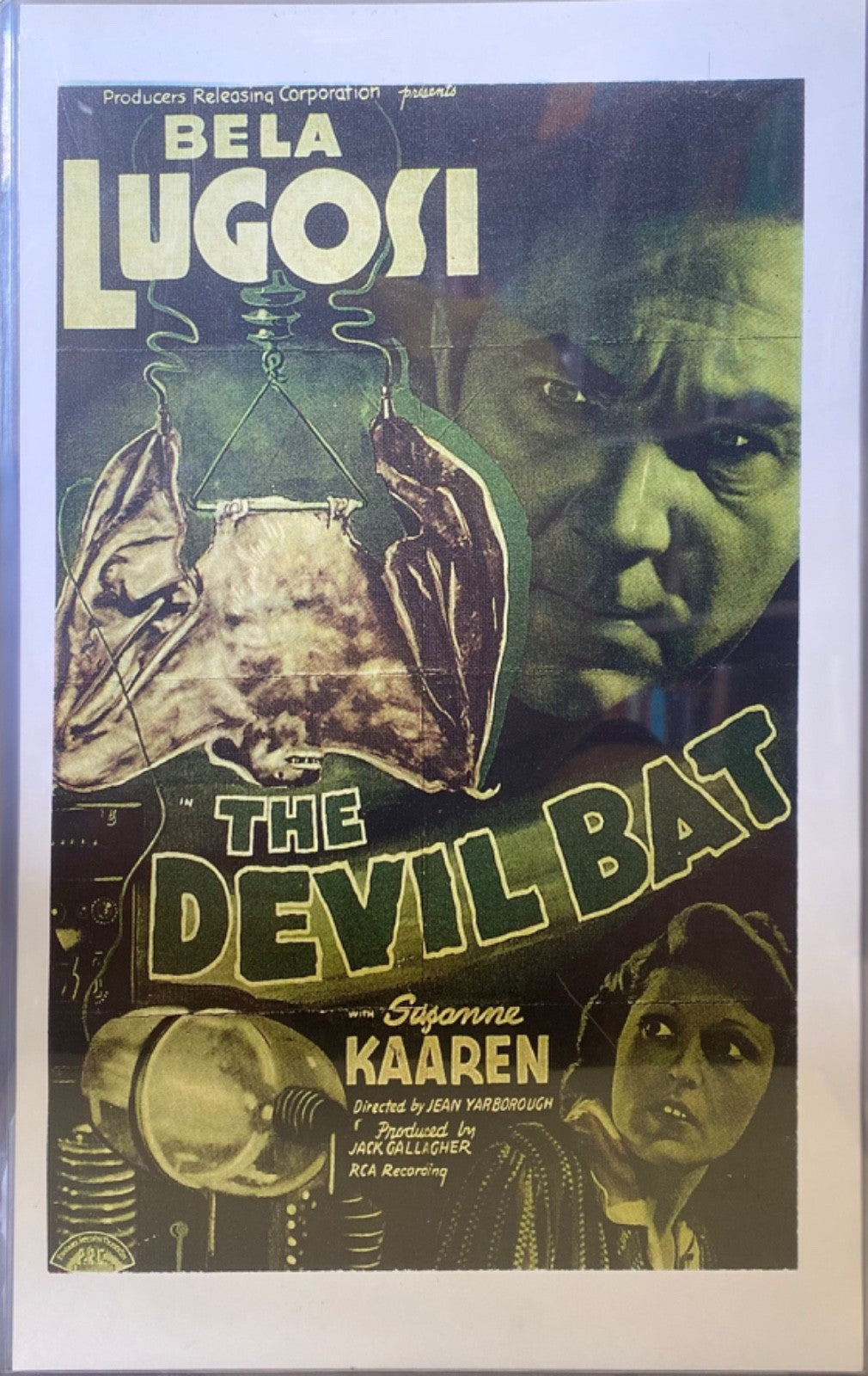 0ba92759-583c-47e1-98d3-70b5985ae1ef