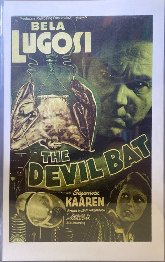 0ba92759-583c-47e1-98d3-70b5985ae1ef