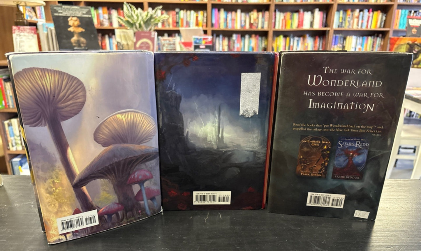 67e0794a-97b1-4533-a0d1-36fde1fbbc3f