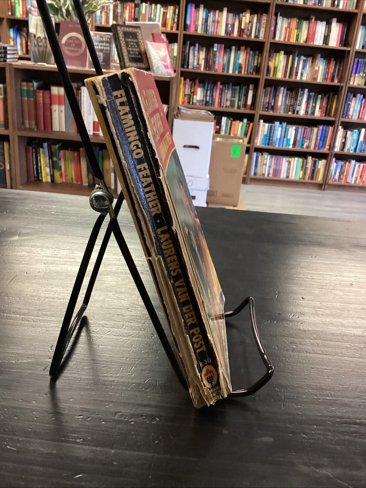 4cb71b0f-76dc-4fd1-b2b7-312dc89c24b4