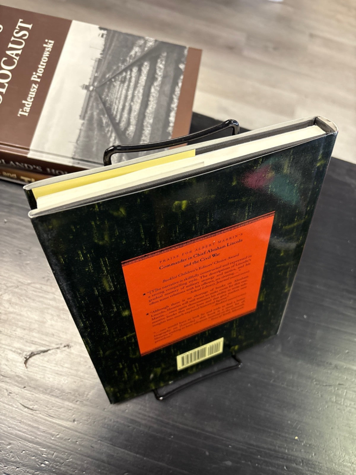 8192c79a-4ae0-4baa-9fa4-828af62b6363