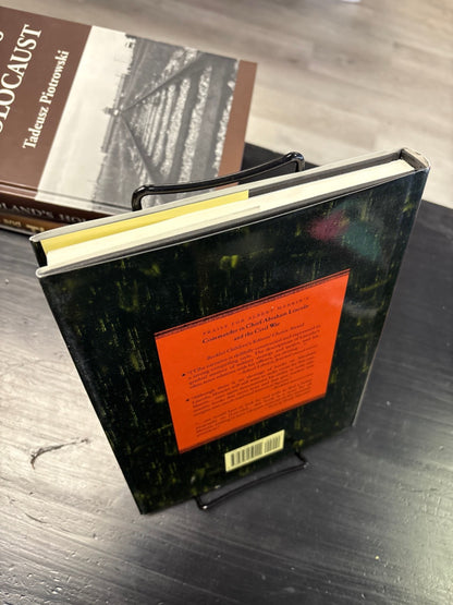 8192c79a-4ae0-4baa-9fa4-828af62b6363