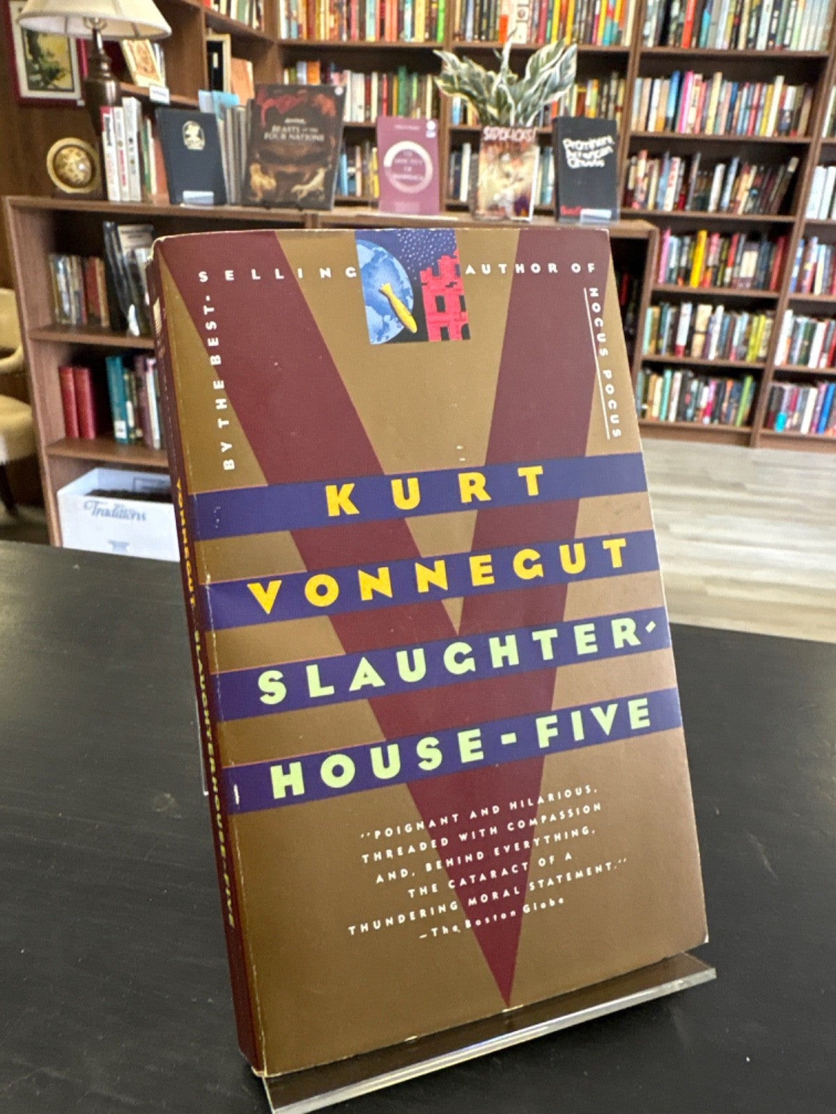 97b1c31b-c193-4cd3-92d7-7202e814307e