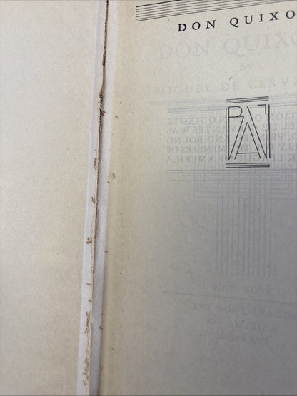 6b81ff7e-487e-4758-a2b9-410ad3cf3178