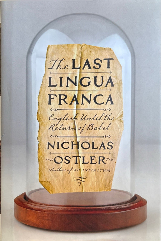 c53f3aff-6bbd-41a0-a294-1e2b3ebd1685