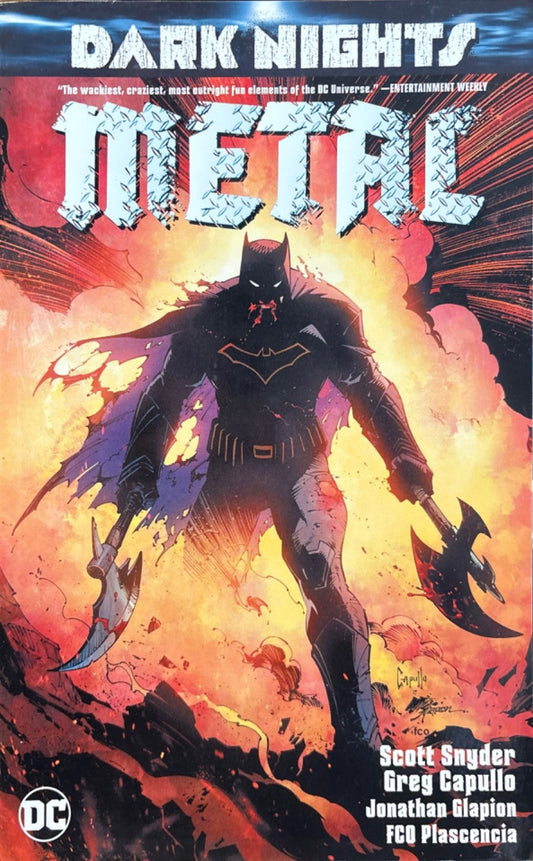 767dbbcd-98b4-4086-8fff-602314113d18