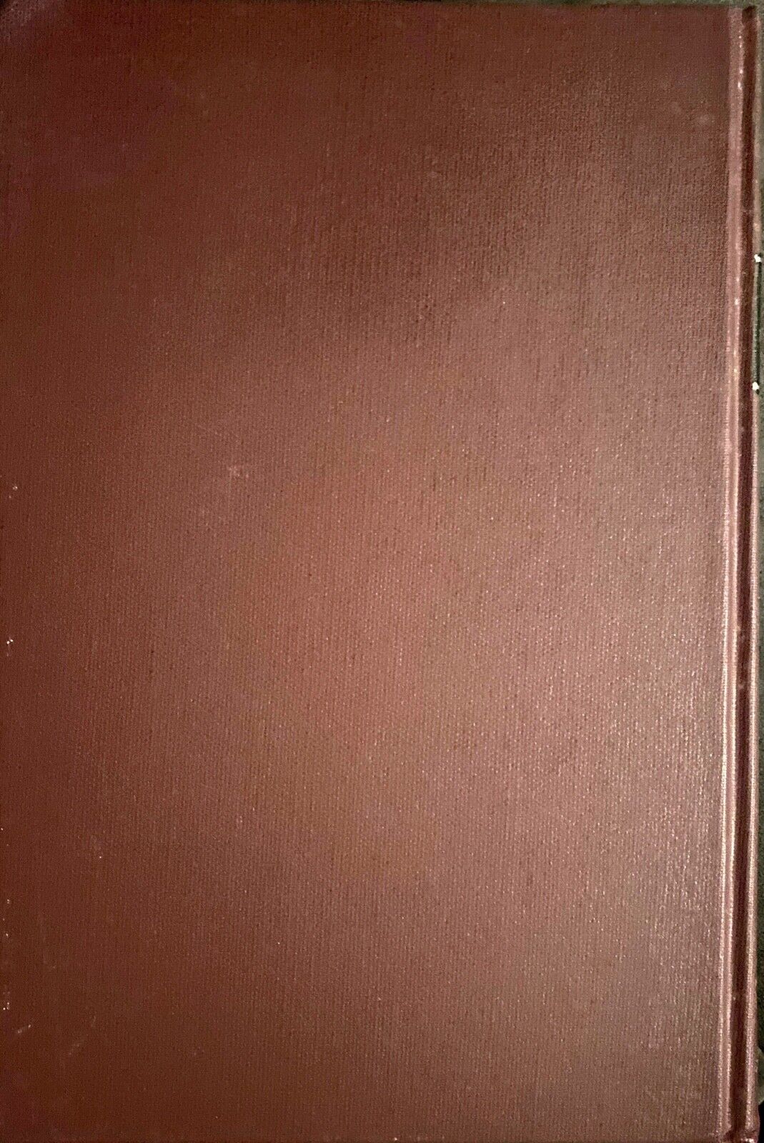 United States Army: Surgery in World War II Orthopedic Surgery Mediterranean