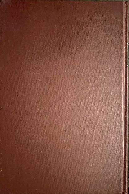 United States Army: Surgery in World War II Orthopedic Surgery Mediterranean