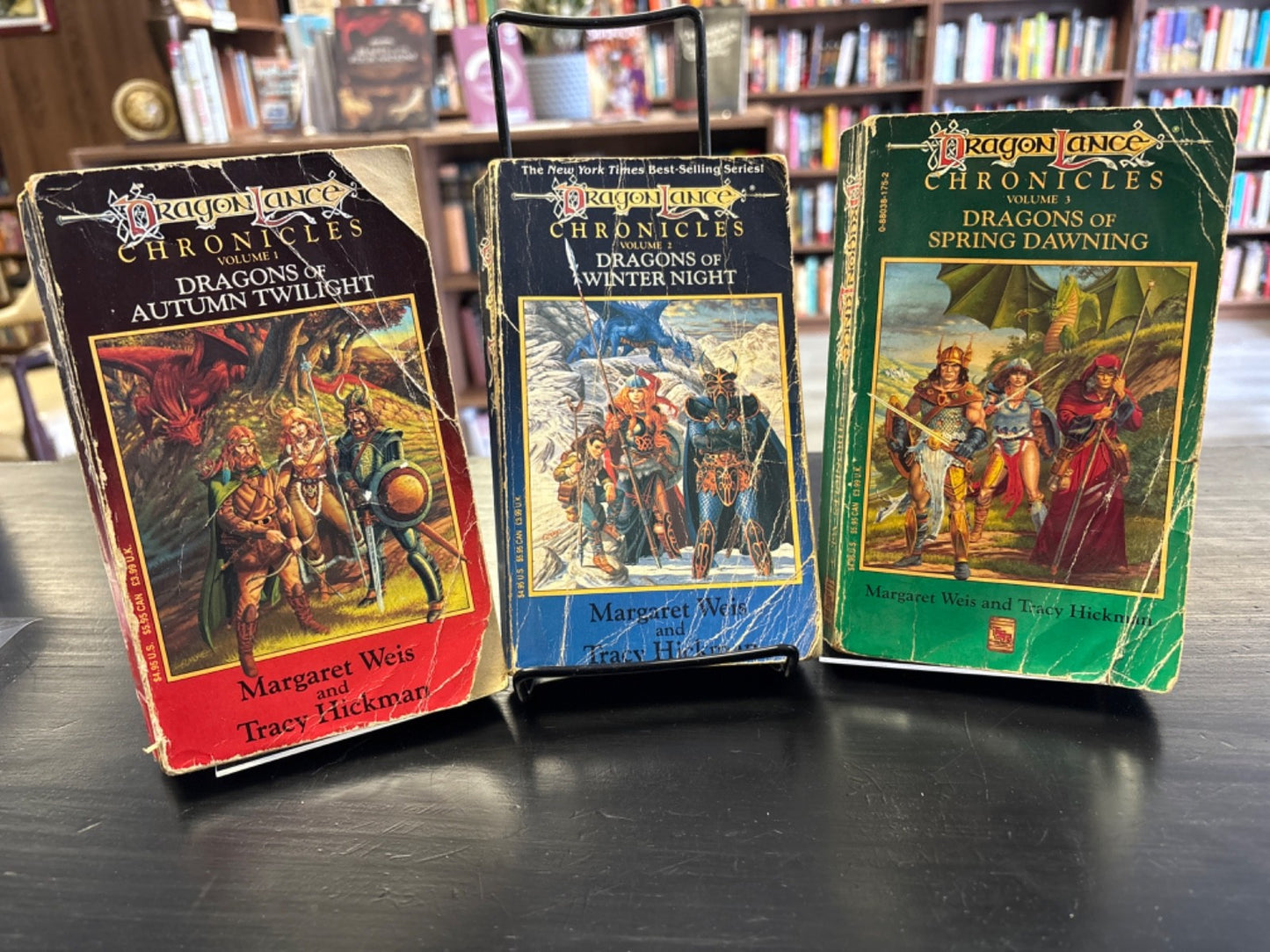 891ec4bc-3137-4d7f-a7ec-1ddff461aaf0