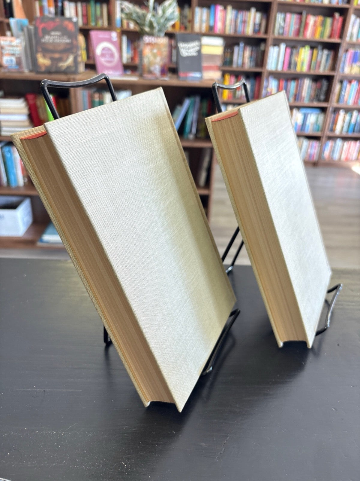 796fb05e-8296-40e3-b81a-a0834f84ec6a