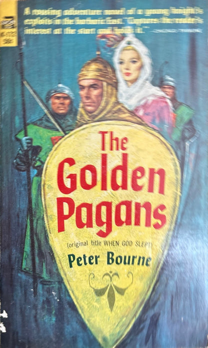 1df585dd-bc32-4a38-9509-641a069b85c1