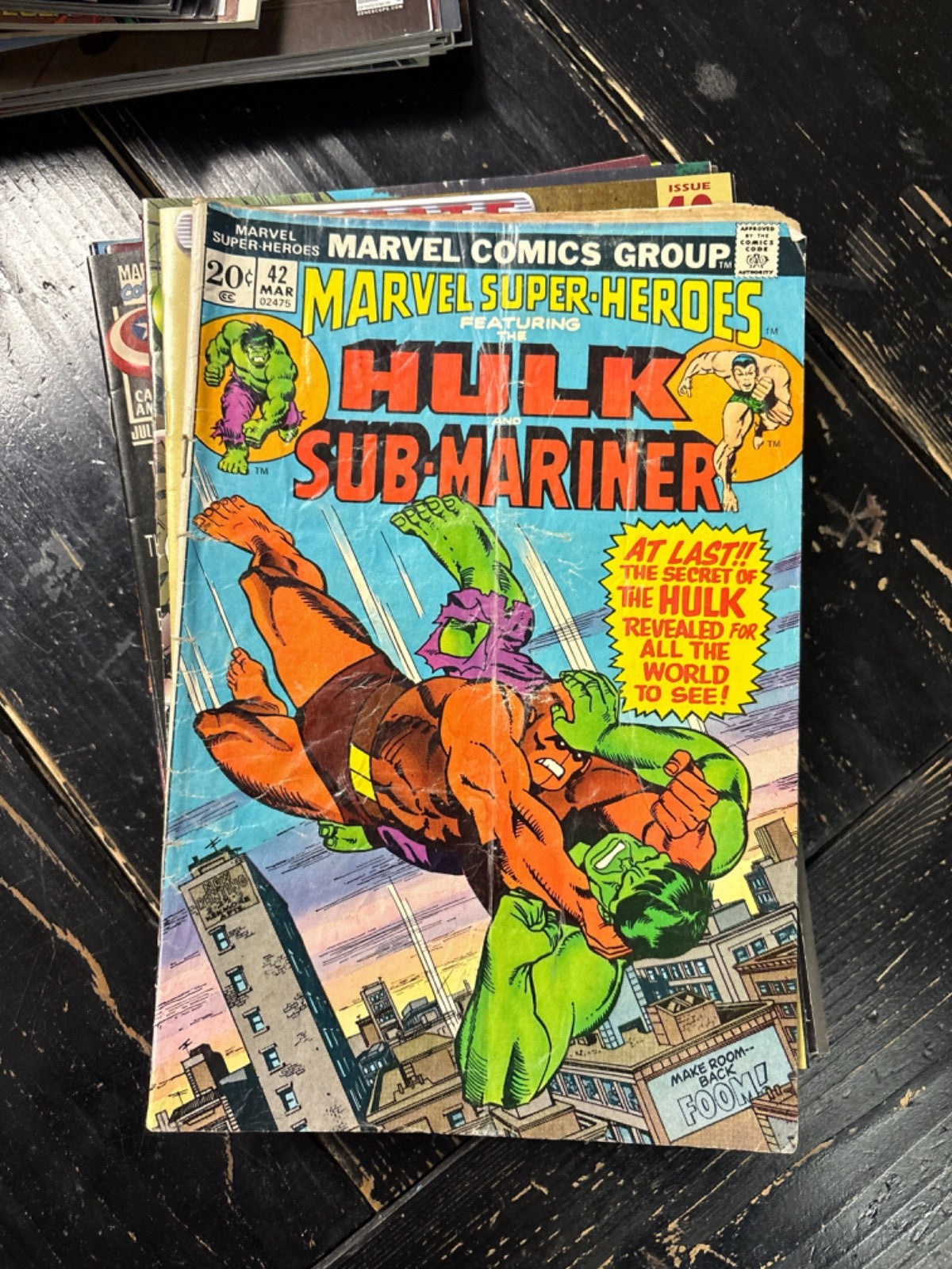 1da32882-ea02-4e0c-aae9-97a42fddc4f8