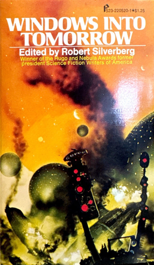 64ffc18d-d73c-4294-89a1-4ebc59f5469d