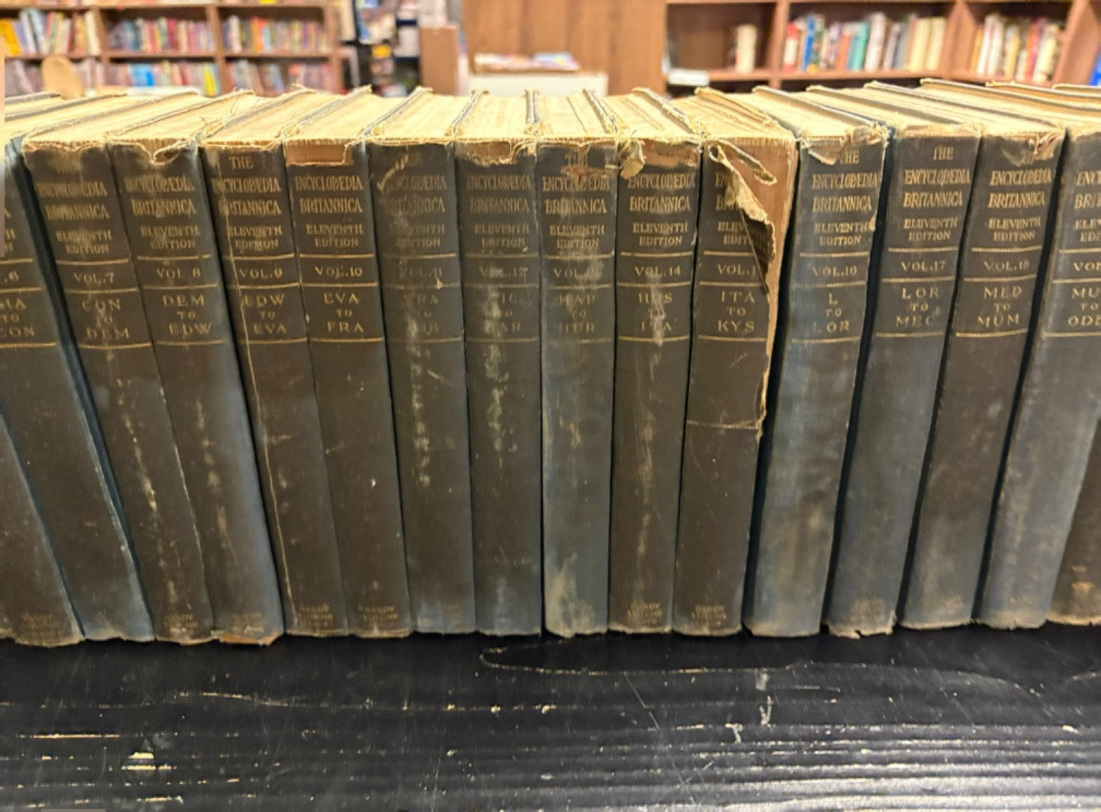 66d97121-517c-4671-a1fc-ca12c651156c