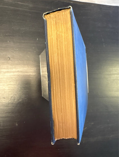 2b2601b6-63ba-4cb6-8e3d-ec8fce77bd3b