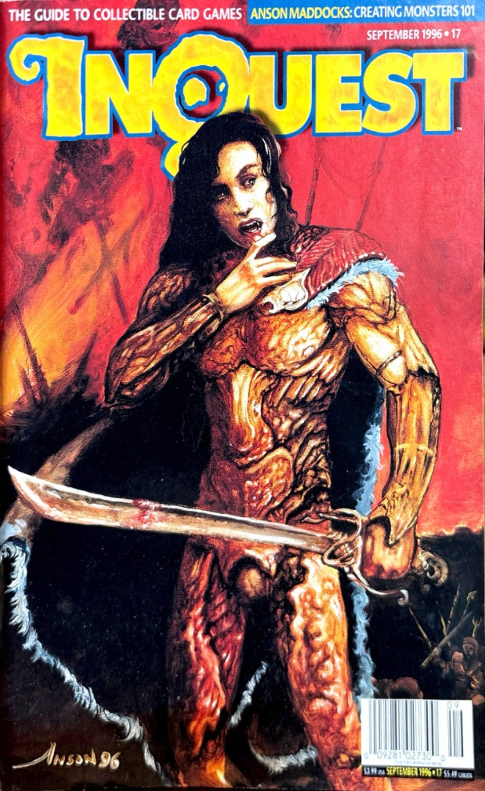 fcbd0020-50fe-4b52-bfc9-051eac51fcb0