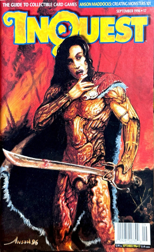 fcbd0020-50fe-4b52-bfc9-051eac51fcb0