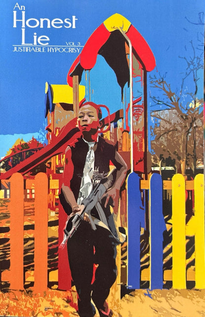 45352f21-54b2-4615-9cd2-bafb54fff403